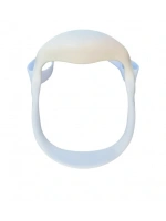 Neck Holder Boyun Destek Aparatı Ergonomik Kullanım