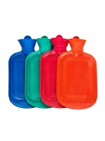 Nerox Nrx-0813 ( Normal ) Sıcak Su Torbası ( 2lt )*60