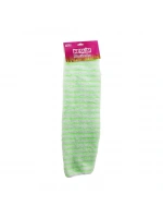 Neslim (2pcs) (40x45cm) (kırmızı Kartela) Mikrofiber Temizlik Bezi Havlu (süper Emici) (ıslak-kuru Tüm Yüzeyler)*25=k