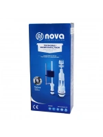 Nova-4152 Tek Basmalı Rezervuar İç Takım*20