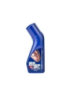 Nuri Leflef ( Likit ) ( Lacivert ) Ayakkabı Boya 75ml*12x6