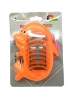 Ocasso Ocs-0029 ( Balık Modeli ) Sinek Öldürücü Cız ( Gece Lambası ) ( Uva Led ) ( 8000 Saat Ömür )*10x24