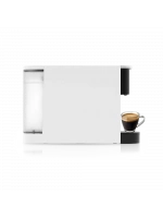 Omnex Ox-pro Espresso Makinesi Ve Kapsül Kahve Makinesi