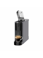 Omnex Ox-pro Espresso Makinesi Ve Kapsül Kahve Makinesi