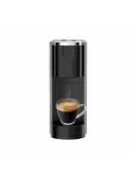Omnex Ox-pro Espresso Makinesi Ve Kapsül Kahve Makinesi