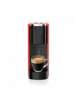 Omnex Ox-pro Espresso Makinesi Ve Kapsül Kahve Makinesi