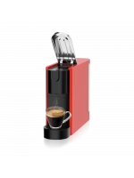 Omnex Ox-pro Espresso Makinesi Ve Kapsül Kahve Makinesi