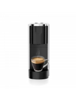 Omnex Ox-pro Espresso Makinesi Ve Kapsül Kahve Makinesi