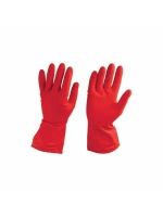 Onton ( Xl ) ( 10-10.5 ) Temizlik Ve Bulaşık Eldiveni*30x8