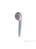 Öps-110 Plastik İğneli Duş Başlık Büyük*25x10