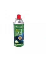 Orcamp Or-kts-227 Uzun Gaz Kartuşu & Kamp Gazı 227gr*24
