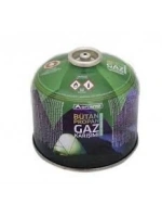 Orcamp Or-kts-230 Küçük Tombul Bütan Propan Gaz Kartuş 230gr*24