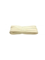 Orgaz Mantle F-300 Ft-36 ( 12pcs ) Gaz Lambası ( Fitili ) Kumaş*100