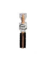 Orkide No-1 ( Kıllı & İnce ) Saç Fırçası*12x36