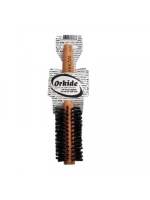 Orkide No-2 ( Kıllı & İnce ) Saç Fırçası*12x26