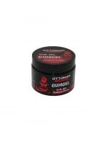 Ottoman Kasırga ( 350ml ) ( Gumgel ) ( Siyah & Kırmızı ) ( Maxımum Strong ) Saç Jölesi*45
