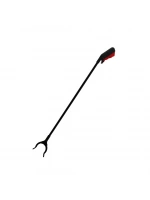Pablıto Home Pbt-122 Pick Up Reaching Tool ( Otomatik= Bas--tut ) Çöp Toplama Kıskacı ( 77cm ) ( Çok Amaçlı Tutacak )*120