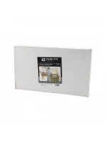 Pablıto Pbt-350 (ahşap Bambu) Kirli Çamaşır Sepet (kumaş Çantalı) (sepet=40x35x44cm) (kol=16cm+44=y=60cm)*6
