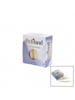 Packland ( 500pcs ) ( Jelatinli ) Kürdan*50=k