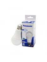 Panasonic ( 6500k ) ( Beyaz ) ( 14w & E27 ) Cool White Led Ampul*20x5