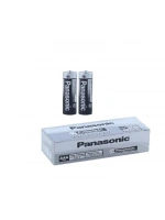 Panasonic ( İnce & Aaa ) Pil ( 60pcs )*1x20