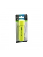 Panther Pt-6899 ( 3w ) ( Usb Şarjlı ) ( Mini ) El Feneri ( 2 Mod Işık & Max: 500 Lumen & 500 Mah Pil )*240