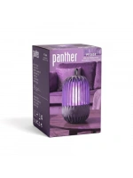 Panther PT-Z614 USB Şarjlı Sinek Öldürücü Lamba