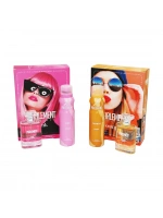 Parlement ( Women & Bayan ) ( Mix ) Parfüm Deo & Edıt Set ( 50+150ml )*24