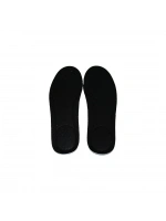 Pedis ( No-38-39 ) ( Bayan ) Ortapedik Keçe ( Konforlu & Klimalı ) (tekstil İç Astar & Poliüretan Köpük Taban)*10x50