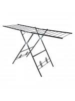 Perilla-57005 Majestıc Kurutmalık*1
