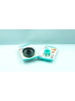 Plastlife Kp-102 Donut Kalıbı*60