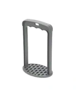 Plastlife Kp-108 ( Plastik ) Patates Ezici*48