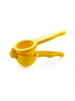 Plastlife Kp-114 Plastik Limon Sıkacak ( Kollu Pres Modeli )*24=k