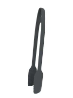 Plastlife Kp-122 Servis & Izgara Maşası*60