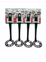 Plastlife Kp-128 Spiral Çırpıcı*84