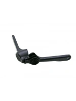 Plastlife Kp-129 ( Plastik ) Sarımsak Ezici*84