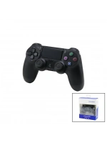 Platoon Dualshock.4 Pl-2869 ( Ps4 Model ) ( Wireless ) ( Analog ) Oyun Kolu*50