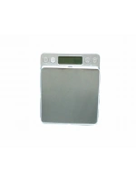 Plt Power I-2000 1-2000 (mini=10.5x13cm) Hassas Tartı & Terazi (500gr/0.01gr) ( Şeffaf Pls.kapaklı & Pilli= 2pcs İnce)*50