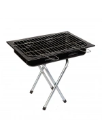 Portatif Mangal 60cm*5