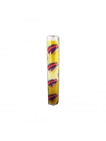 Pratikon ( 30cm X 50mt ) Pvc ( Gıda ) Streç Film Dökme*48