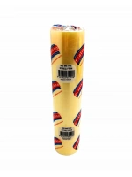 Pratikon Pr-8245 ( 30cm X 300mt ) Pvc ( Gıda ) Streç Film Dökme*25