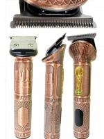 Profesyonel Tras Makinesi V-0091