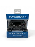 Ps4 Joystick Ps4 Kol Dualshock4 V2 Oyun Kolu Ps4