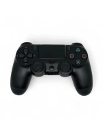 Ps4 Joystick Ps4 Kol Dualshock4 V2 Oyun Kolu Ps4