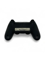 Ps4 Joystick Ps4 Kol Dualshock4 V2 Oyun Kolu Ps4