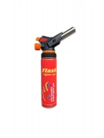 Pürmüz Başlığı Egonex