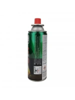 Pürmüz Gaz Yedek 400 Ml