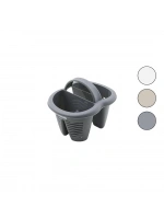 Qlux L-00515 Heybe Kaşıklık*32=k