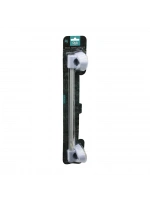 Qlux L-00618 Deco Kağıt Havlu Asacak Plastik*24=k