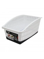 Qlux L-00706 Colormıx Maxi Organizer ( 290x190x135mm )*36=k